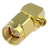  HOYUTEC