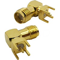  HOYUTEC