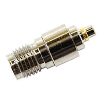  HOYUTEC