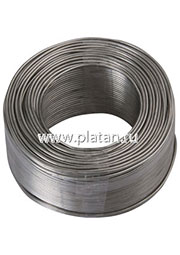 ��� 61 ��� d=3.0�� 1 ��, ������