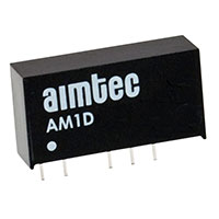  Aimtec