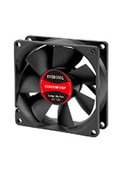 EC9225M12SP,  12, . , 929225, 2200 /,   3-- 4pin (PWM)