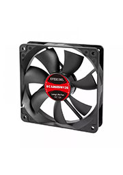 EC12025M12SP,  12, . , 12012025, 2300 /,  3-- 4pin (PWM)