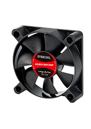 EC6015H12SP,  12, . , 606015, 4500 /.,   3-- 4pin (PWM) (OBS