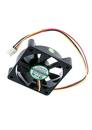 EC6015TH12SA,  12, 606015 , . , 5500 / ( 0,21A MAX) 3pin