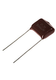 73-17 , 0.33, 630, 10,  