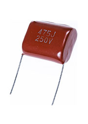 73-17 , 4.7, 250, 5-10, ,  