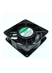 DP200A/2123XST (�2123-HST.GN), ���������� 220�, 120�120�38��, ��������� ���������� 2750 ��/���