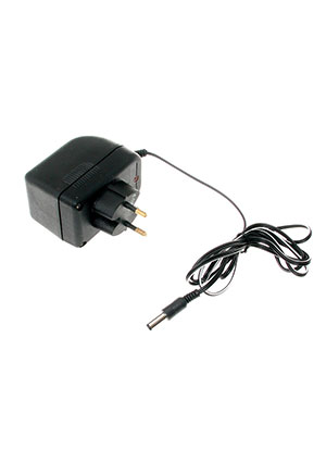   9-1 ( 5.52.5, ),  , 9, 1A, 9 ()