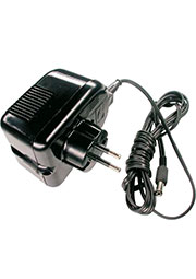  3302 (12, 1.0, 12),   ()