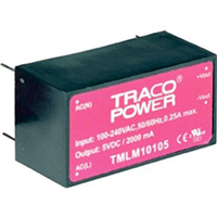  Traco