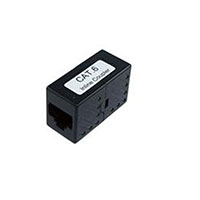  HOYUTEC