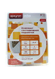  Apeyron