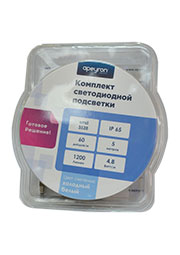  Apeyron
