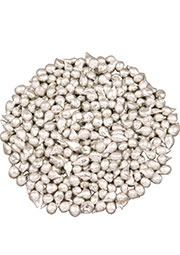  -100%  (100) (120-10)