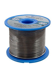  61  1.5  1,  1.5  Sn61Pb39