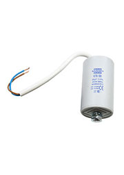 78-98 20 450 .9,  (= 78-17)