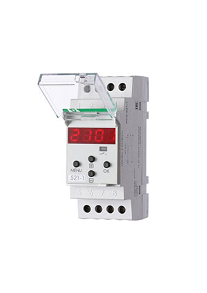  ��������������