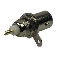  HOYUTEC