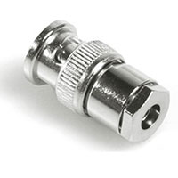  HOYUTEC