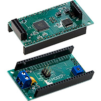  Smartmodule