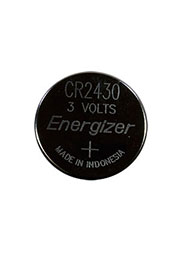  ENERGIZER