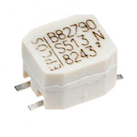  TDK EPCOS