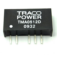  TRACO
