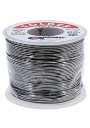  60  0.8  250  FC5005 RMA, ASAHI, , Sn60/Pb40, d=0.8, 250., 