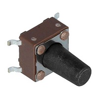  DIPTRONICS