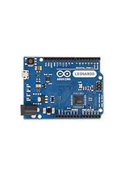  ARDUINO