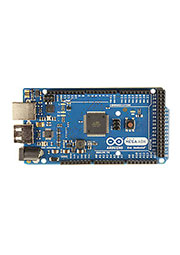  ARDUINO