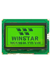  Winstar