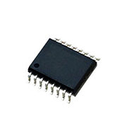  NEX-NXP