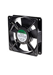 DP201AT/2122HST.GN (JA1225H2S(S22H)),  220, 12012025,   2550 /