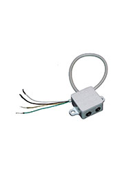  ������ ��