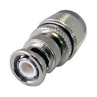  HOYUTEC