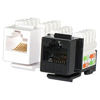  HOYUTEC