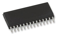  STM