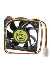 D50SM-12AS, , 50x50x10, , 3 pin,  25 