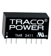  TRACO