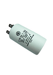 78-36-450-10 10%,  1  3560 12