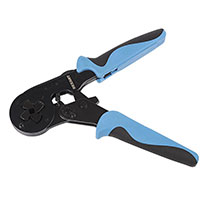 12-3206 (HT-8164) (TL-8164), ������� ��� ������ �������� ������������ 6.0 - 16.0 ��2