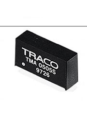  TRACO