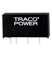  TRACO