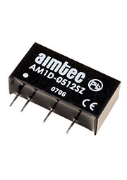  Aimtec