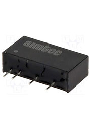  Aimtec