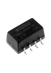  Aimtec