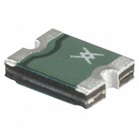  Littlefuse