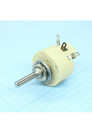 ���-3�   4.7� +5%, �������� ���������� ����������� 4.7��� +5% 3��